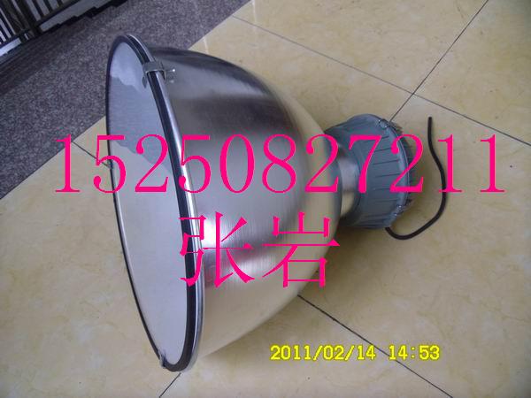 AHGK713픟 NGC9810LEDIrX