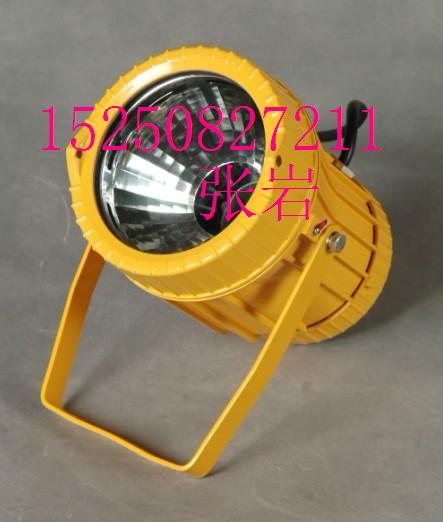 ABTC8200Ͷ BTW6216LEDܟ