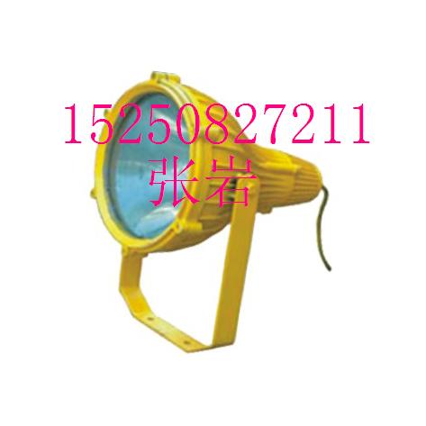 ƷHBTC8210Ͷ&BTC8200Ͷr