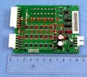 ABBMڿưSDCS-FEX-425
