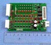 ACS600· NINP-61C 