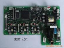 I(y)NABBӿģKFMBA-01 FRSA-01FENA-01