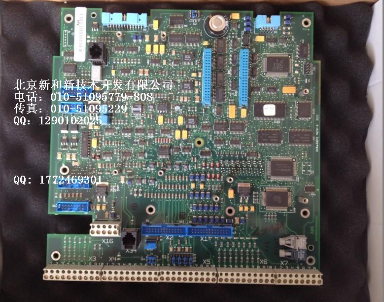 DCS500(q)(dng)SDCS-PIN-21 F(xin)؛u