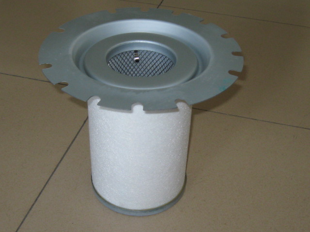 P-CE O3-517-03䓞Vо P-F04-300