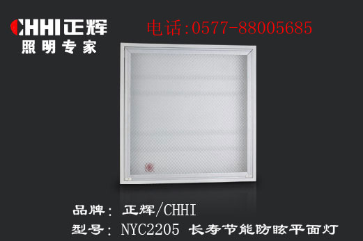 CNT9150 Ͷ