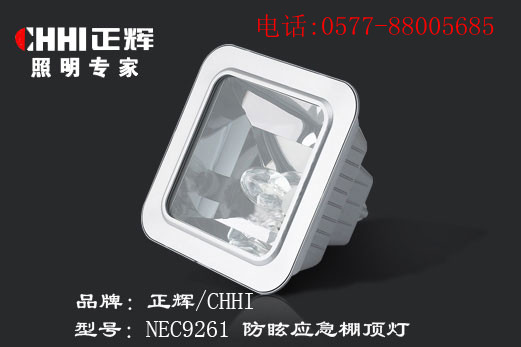 㽭xNEC9261-ѣ픟