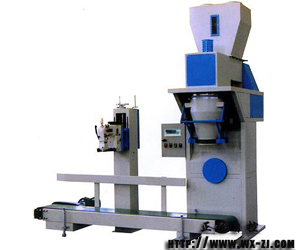 oab-ëʽb-ZJ-G1ϵ ڶb