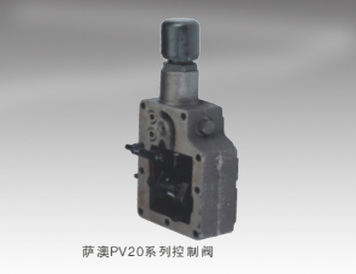 _PV20ϵпy