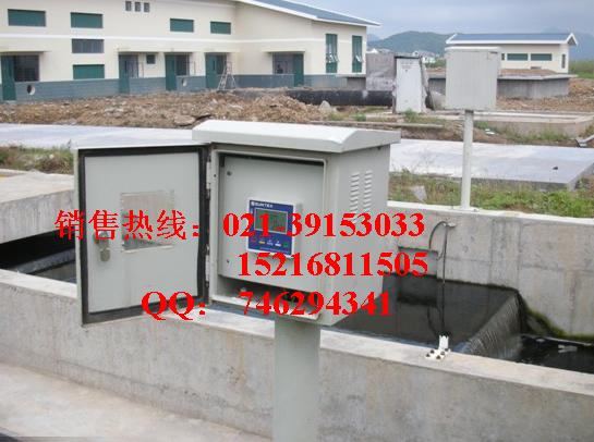 ̩pc310pc3100pc3110 PH/ORPӋ(j)