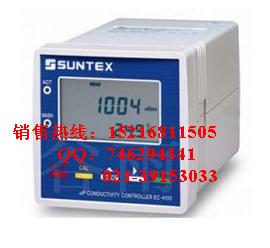 pc350pc3110pc3030a̩PH/ORPӋ(j)