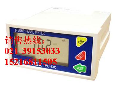 SUNTEX  Pc310ph300tpc-350̩PHӋ(j)
