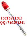 HA405-DPA-S8/120÷PH늘O̩PH늘O