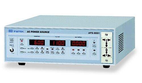 ׃lԴ  APS-9501