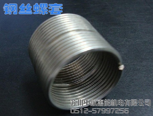 lNݼyoףPף䓽zףݼyף䓽zr