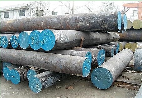 38crmoala(chn)  |