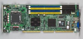 APCA-6190S,AS,IS