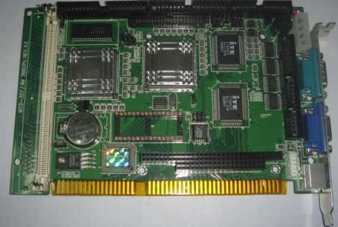TӹؙCS,T6ES7647ؙCS,S