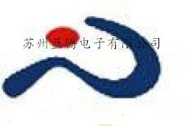 NITTO 31C