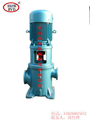 Sr(ji)(yng)pݗUݗUÆݗUҎ(gu)Rȫr(ji)-V