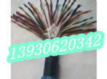 HYA||HYAC|HYA22|ֱ|HYA53|о