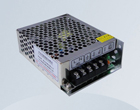 νMݔ_P(gun)Դ LS-15 S-15W  LS-25W S-15