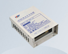 LDS-50W  LED_P(gun)Դ