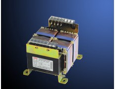 JBK3(DK3)ϵЙC(j)׃