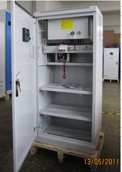 a(chn)EPS(yng)Դ0.5K/1K/1.5K/2K/3KW/