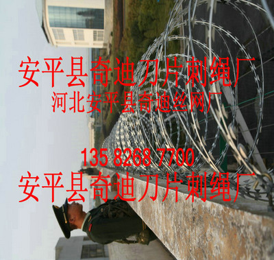 ƬKSңƬKҎ񣬲P䓵ƬKFL̾W