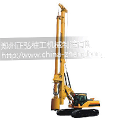 ZHR 180@C(j) |(zh)ɿ r(ji)(yu)