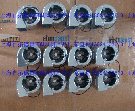 xLCD2E160-FI01-01