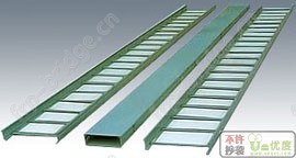 XQJ-DJ-|www.frp-bridge.cn