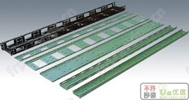 XQJ-ZHMʽ|www.frp-bridge.cn