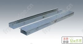 ʽ|www.frp-bridge.cn