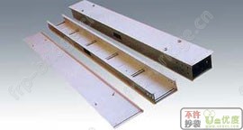 XϽwww.frp-bridge.cn
