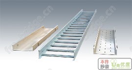 XQJ-ݼ(j)ʽ|www.frp-bridge.cn