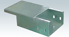 \www.frp-bridge.cn