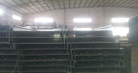 \www.frp-bridge.cn