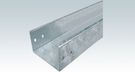ʽ\www.frp-bridge.cn