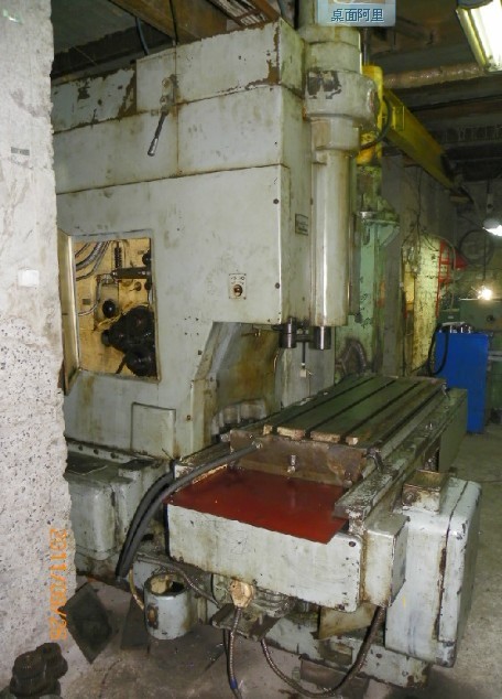 XlXC400X1300MM