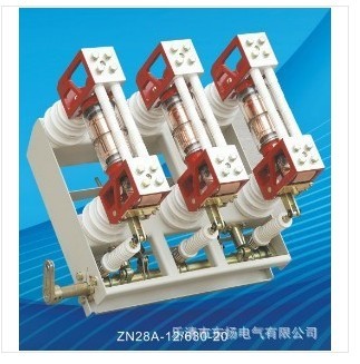 ZN28A-12ͷwʽՔ· ZN28G ZN28C