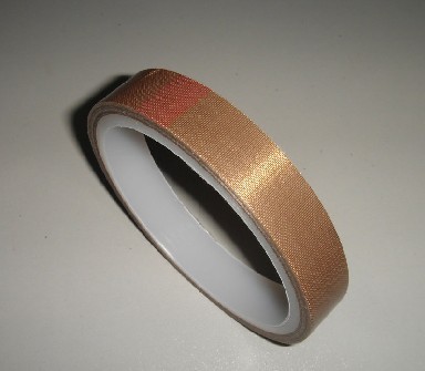 طڙC͸ߜz-ϷڙCճz