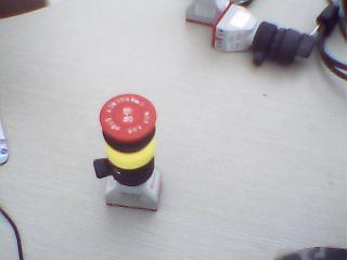 8096o8096ϵзo