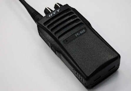 ͨvCr vCͨTC600r