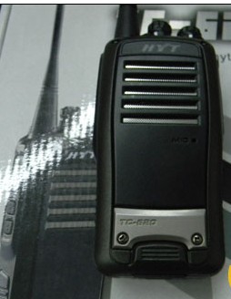 vCvCͨvC