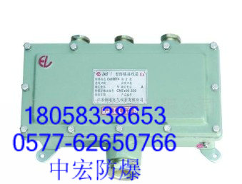 к䣬(yng)BJX51Ӿ䣬ͷӾ