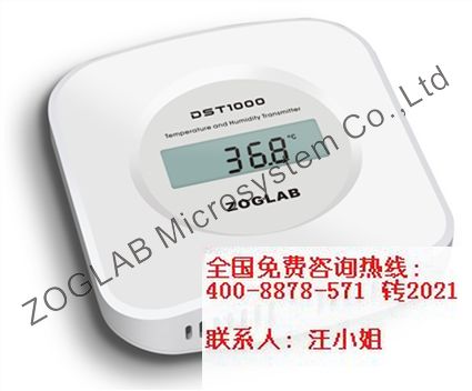 DST1000؝׃