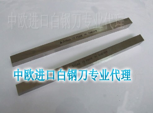 MX6063X 7075X 5056XƬ