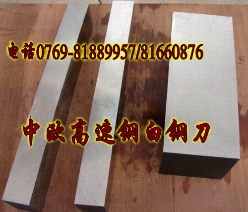 MXϽ a(chn)XϽ6063 ϿɺX5052