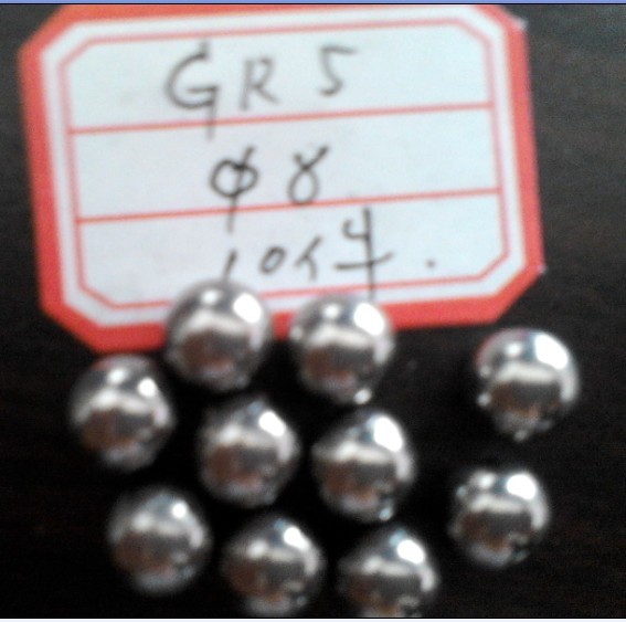 GR53.0 4.0 5.0 6.0 8.0